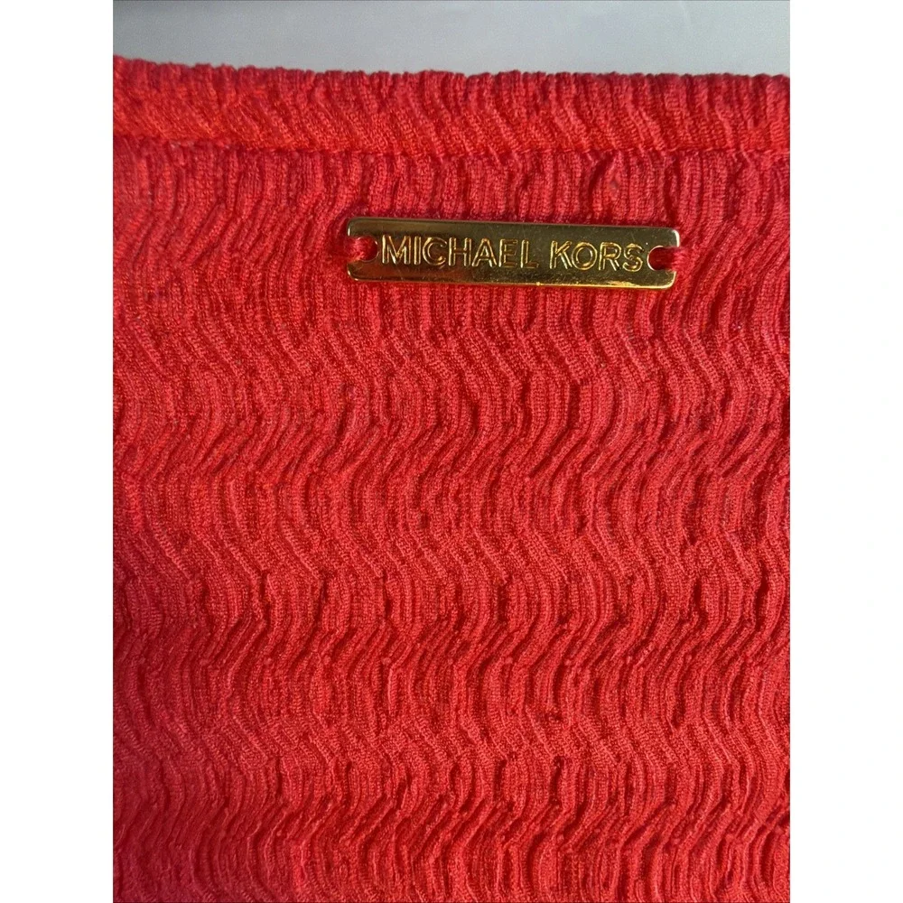 Michael Kors product stylish